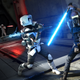 EA PC Game Sale | Amazon